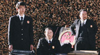 ma-bei